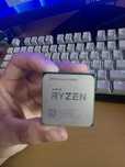 ryzen 5600G бокс