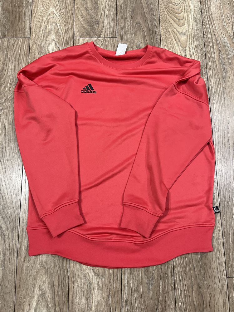 Світшот Adidas (унісекс)