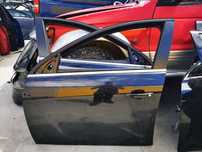 Porta Frente Esquerda Opel Insignia Carrinha do ano 2015