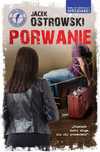 Porwanie. Skarpa Warszawska