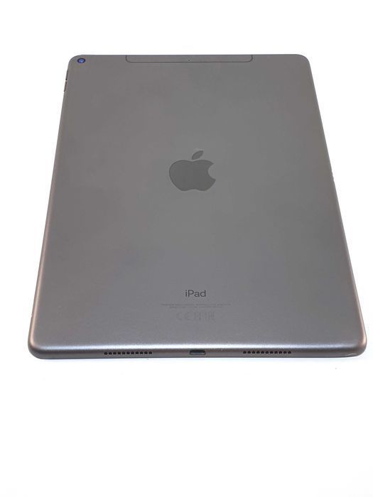 Apple iPad Air 3 | WiFi + Cellular | 256GB | iGen | RATY!!