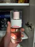 Jil sander softly  80 ml