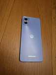 Motorola E22 4GB 64GB