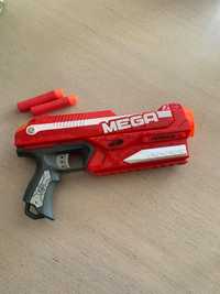 Nerf Magnus pistolet