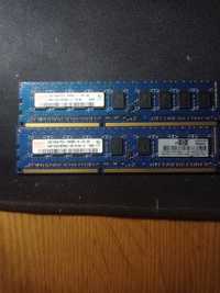 Продам оперативную память DDR3