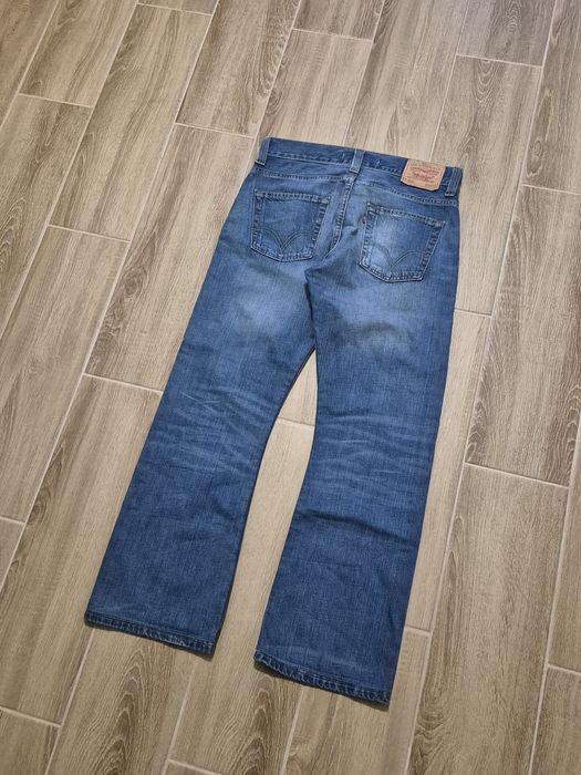 Levis 512 Bootcut jeans flare,true religion, rock revival,no faith stu