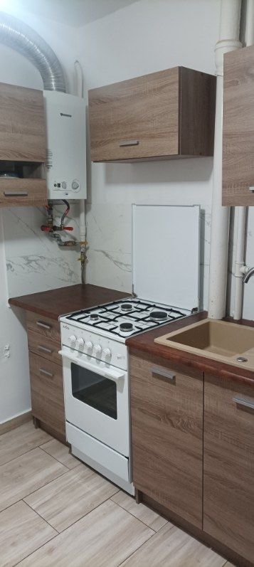 Kawalerka Zamosc centrum