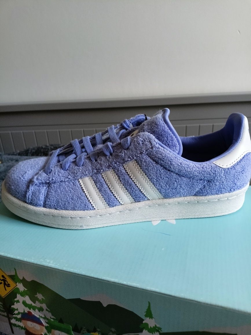 Adidas Campus Towelie r. 39 1/3
