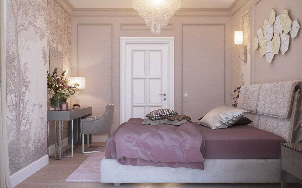 3D визуализация интерьера от 400 грн. Услуги дизайнера. Дизайн проєкт