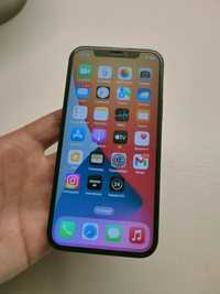 Продам Iphone 12 pro 128 Gb