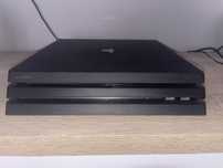 Playstation 4 pro