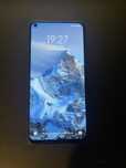 Redmi note 9 3/64gb