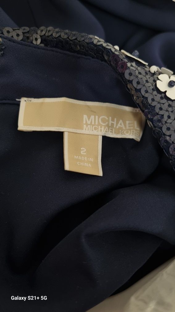 Сукня Michael Kors