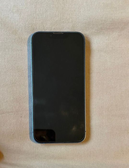 Iphone 13 (128Gb)