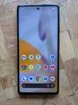 Google Pixel 6a 128GB zielony
