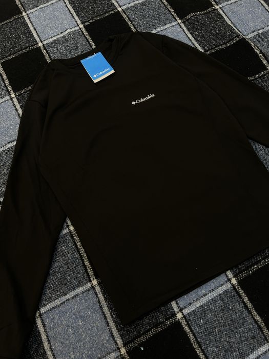 Теромо білизна columbia