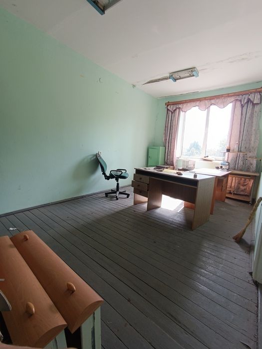 Продам приміщення , можлива розстрочка