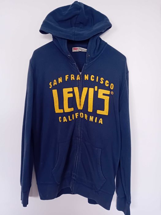 Gap, Levi's, Adidas, Puma, Tommy H, Aeropostale, etc