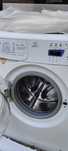 Pralka Indesit sprawna / piekarnik Mastercook