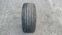 Opona Bridgestone Turanza T005  225/45/17