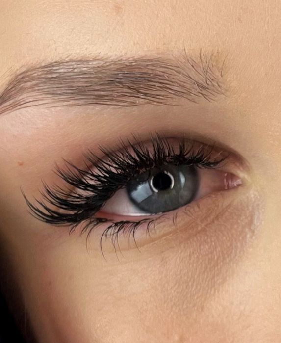 Stylizacja rzes Rzeszow Promocja