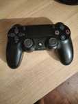Comando ps4 pro venda rápida