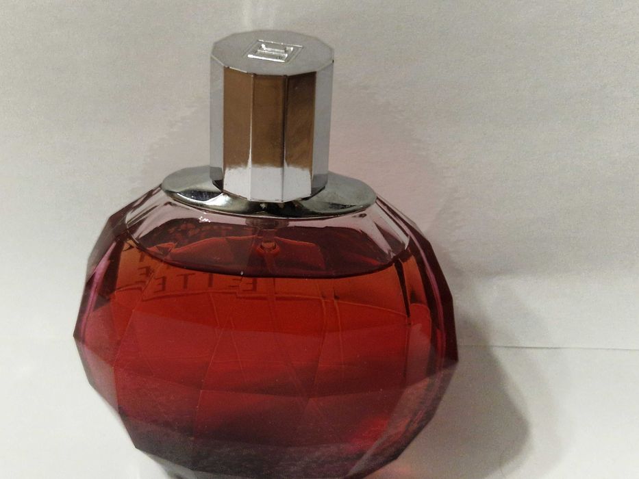 Joop! Jette By Night 75ml edt oryginał Unikat