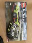 Lego 76910 Speed Champions Austin Martin