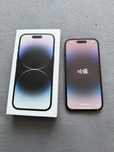 Iphone 14 Pro 128GB