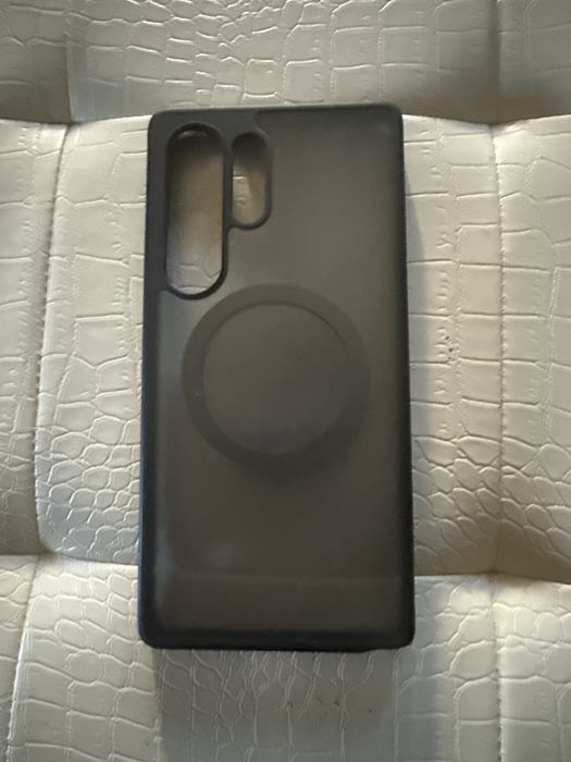 Samsung s25 ultra 512 GB