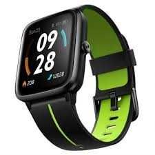 Smartwatch Ulefone