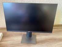 Монитор Dell P2419H 24" IPS Full HD (идеал, с коробкой)