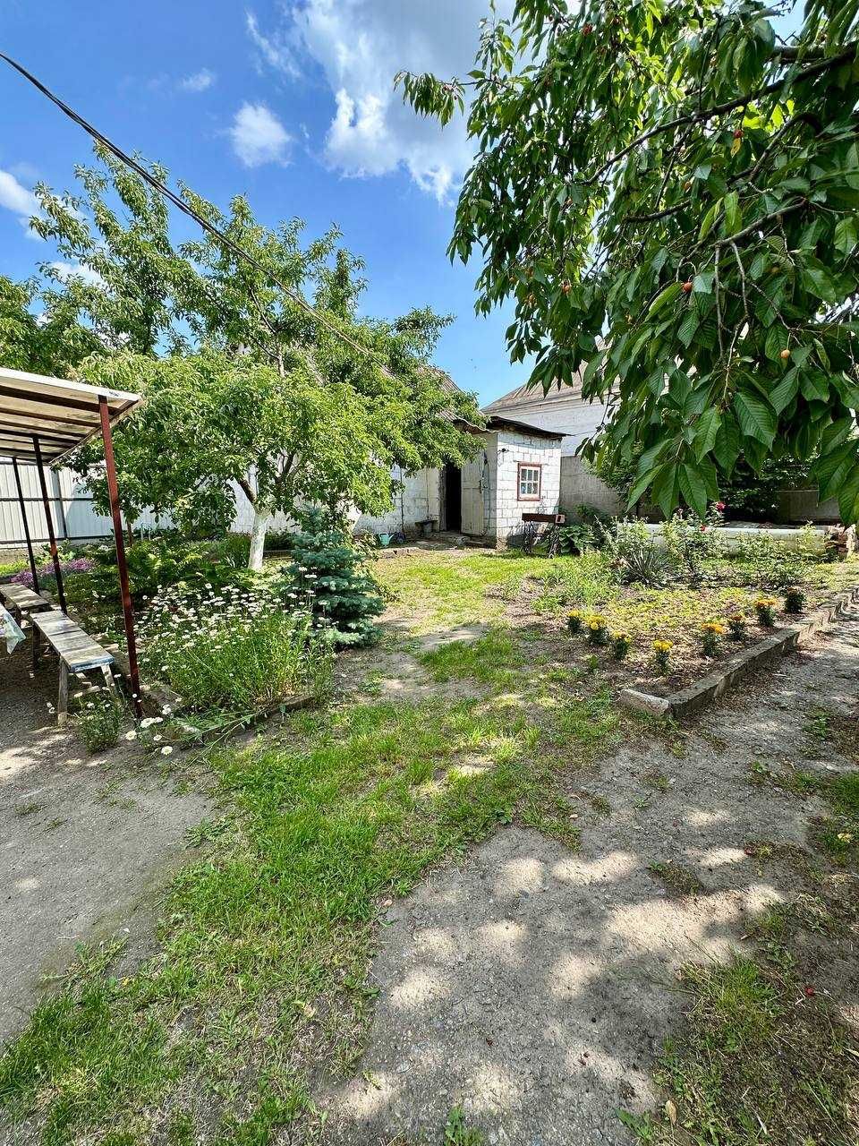 Продам 4к будинок вул Рижська/пр Миру/Березинська/Калинова