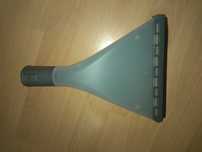 ssawka szeroka  aquawelt