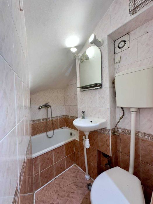 Оренда 1-кімнатної квартири в ЦЕНТРІ МІСТА вул. Донцова 4