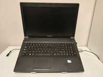 Laptop Lenovo B960