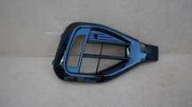 VW T-ROC T ROC LIFT R LINE R-LINE KRATKA ZDERZAKA PRAWA 2GA853190A