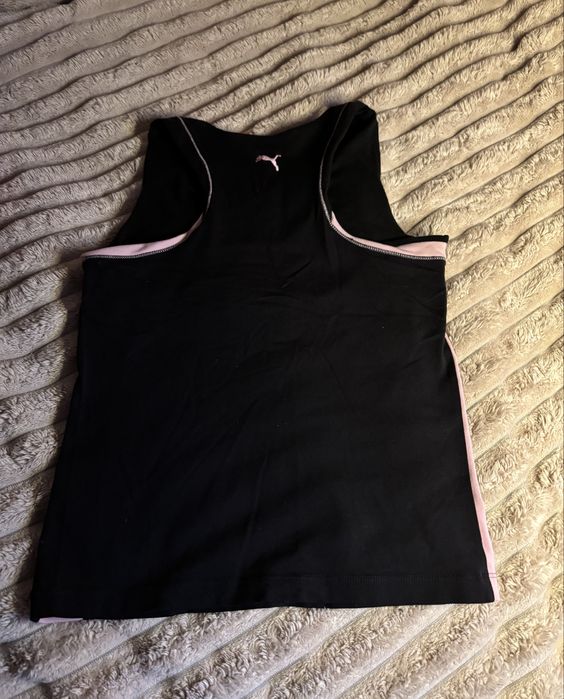 Спотривна майка puma s m