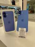 iPhone 16 PLUS 256GB Bat 100% Topcase Vivo *Raty 0%