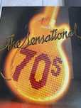 The sensational