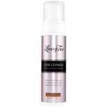 Loving Tan 200ml