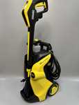 Мийка Karcher k5 full control plus