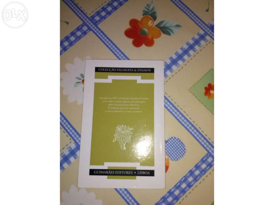 Reorganizar a Sociedade