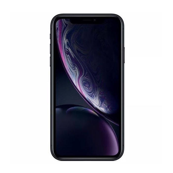 iPhone XR - 64GB - Em perfeito estado