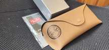 Чехол для очков Ray Ban