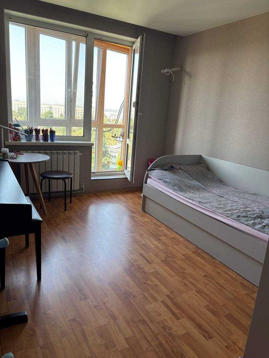 Продам 3 к. квартиру Юбилейный 602 м/н Салтовка ТРК Украина Сертификат