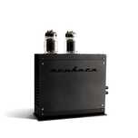 Acuhorn TT stereo wzmacniacz lampowy trioda 6C33C SE klasa A High End