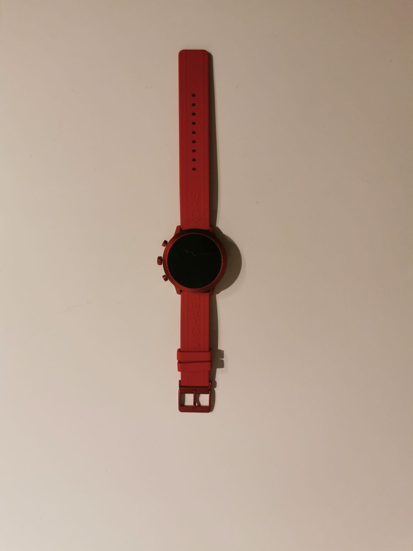 Smartwatch Michael Kors DW9M1