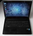 Laptop LENOVO Intel i7, Radeon, 8GB ram, SSD