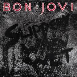 Bon Jovi (Edições Especiais em Digipak - 6 CD´s)